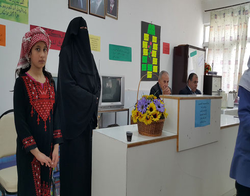مدرسة كفرخل تحتفل بذكرى الكرامة مدرسة كفرخل تحتفل بذكرى الكرامة