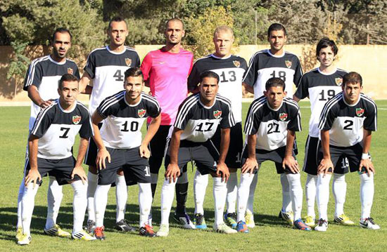الاهلي يجدد عقدي اللاعبين السلو وعاصي الاهلي يجدد عقدي اللاعبين السلو وعاصي
