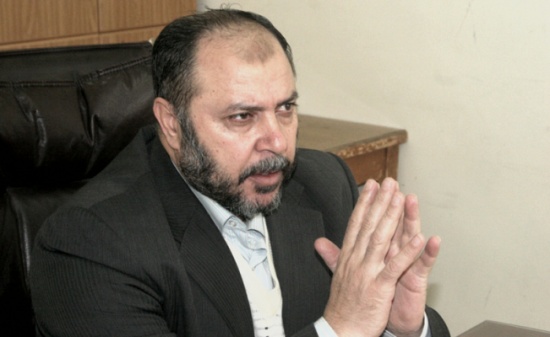 بني إرشيد : لا قلق من قرار بريطانيا بشأن أنشطة الإخوان