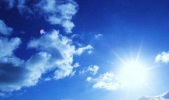 الصحة تحذر من مخاطر ارتفاع الحرارة