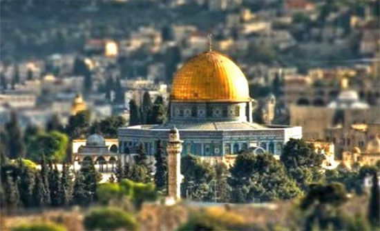 "القدس عربية".. ندوة في جمعية "أيادينا" بالكتة "القدس عربية".. ندوة في جمعية "أيادينا" بالكتة
