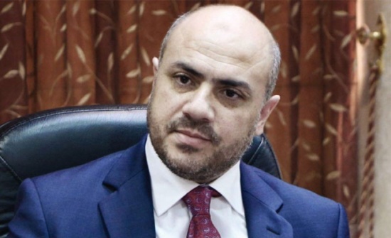 عربيات : خطبة الجمعة تتطلب أهل علم شرعي وليس الكلام الحشو