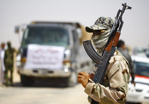اكثر من 30 قتيلا وجريحا من الجيش والحشد بتفجيرات في صلاح الدين اكثر من 30 قتيلا وجريحا من الجيش والحشد بتفجيرات في صلاح الدين