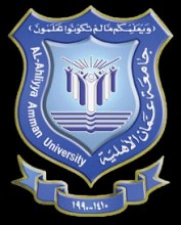الاردن يشارك في البطولة الدولية لمناظرات الجامعات الاردن يشارك في البطولة الدولية لمناظرات الجامعات