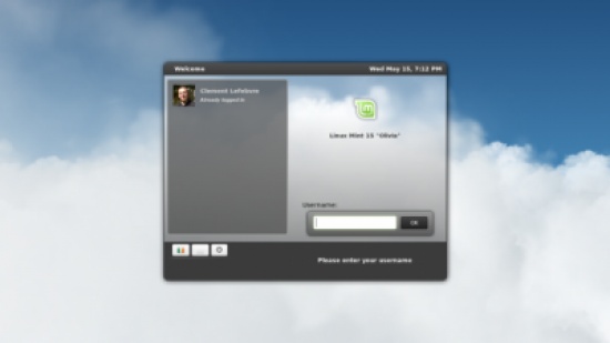 إطلاق النسخة 15 من توزيعة Linux Mint إطلاق النسخة 15 من توزيعة Linux Mint