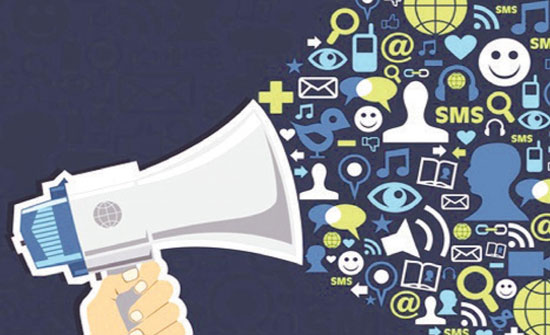 أكيد: 35 شائعة خلال النِّصف الأول من الشهر الجاري