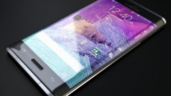 سويعات على إطلاق Galaxy S6 .. وقلق ابل واضح من حملاتها الإعلانية! سويعات على إطلاق Galaxy S6 .. وقلق ابل واضح من حملاتها الإعلانية!