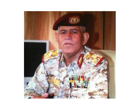 اليمن: نجاة ضابط بارز من محاولة اغتيال اليمن: نجاة ضابط بارز من محاولة اغتيال