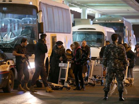 روسيا تجلى رعاياها فى سوريا من حلب إلى اللاذقية روسيا تجلى رعاياها فى سوريا من حلب إلى اللاذقية
