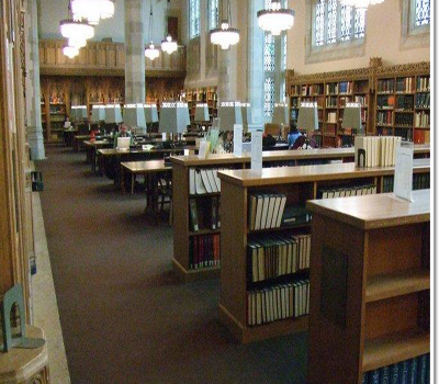 ندوة في عجلون عن دور المكتبات في التنمية ندوة في عجلون عن دور المكتبات في التنمية