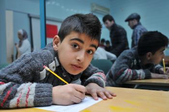 تعطيل هذه المدارس غداً