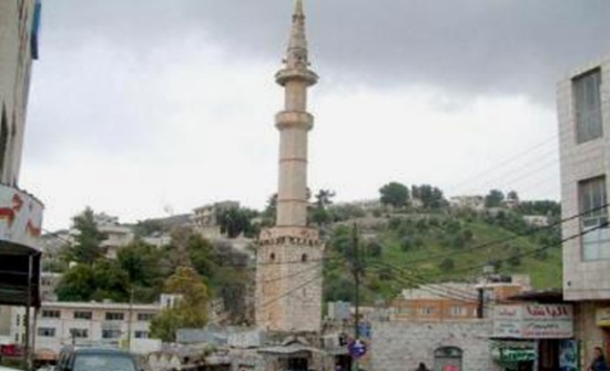 أوقاف عجلون تختتم فعاليات الموسم الثقافي