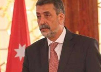 الكلالدة قانون الانتخاب ميز المرأة باعطائها اكثر من فرصة للفوز