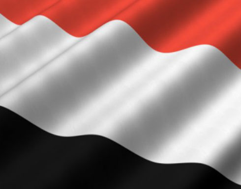 مقتل 20 جنديا في حضرموت اثر هجوم مسلح مقتل 20 جنديا في حضرموت اثر هجوم مسلح