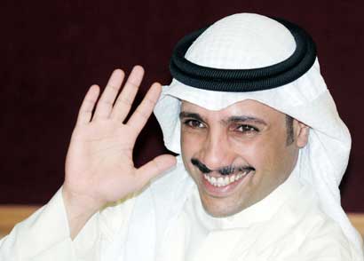 سعي خليجي لتحقيق التكامل الاقتصادي سعي خليجي لتحقيق التكامل الاقتصادي