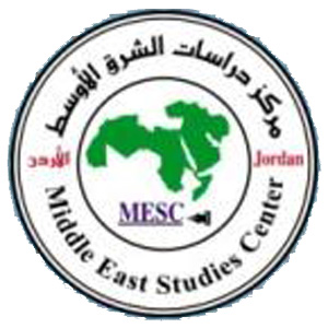 ندوة حول الاعلام ودوره في بناء دول ما بعد الثورات العربية ندوة حول الاعلام ودوره في بناء دول ما بعد الثورات العربية