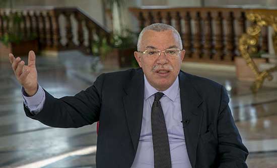 تونس .. هيئة الدّفاع عن البحيري تطالب بالإفراج الفوري عنه تونس .. هيئة الدّفاع عن البحيري تطالب بالإفراج الفوري عنه