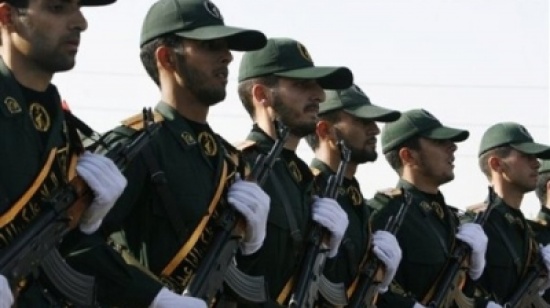 إيران تدرب مئات من عناصر الحوثي والحراك الجنوبي باليمن