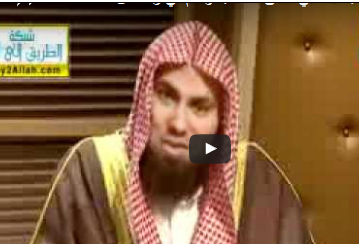 بالفيديو .. ماذا كان يفعل النبي صلى الله عليه وسلم في رمضان