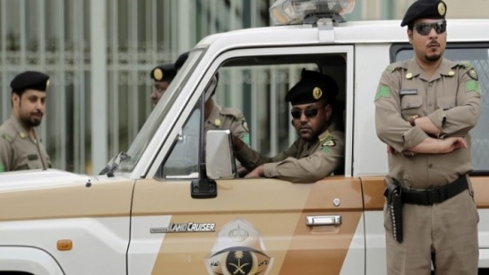 فك لغز وفاة طالبة حرقًا في السعودية فك لغز وفاة طالبة حرقًا في السعودية