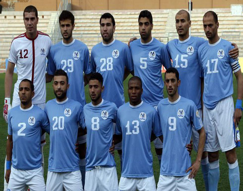 فوز الفيصلي على ذات راس بكرة القدم فوز الفيصلي على ذات راس بكرة القدم