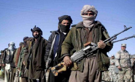 رغم اتفاق واشنطن-طالبان.. هجمات المسلحين تتواصل ضد قوات أفغانية