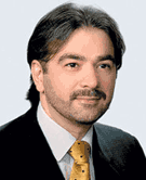 الأوساط الطبية والتثقيف الصحي الأوساط الطبية والتثقيف الصحي