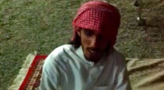 سعودي يحصل على وظيفة وسيارة بفيديو 96 ثانية سعودي يحصل على وظيفة وسيارة بفيديو 96 ثانية