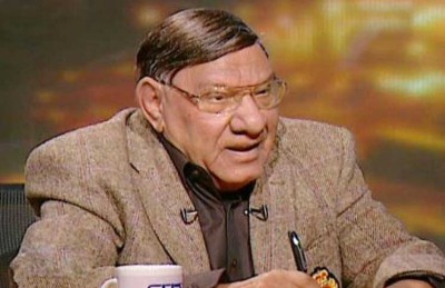 الإعلامي مفيد فوزي: عمر الشريف كسر فاتن حمامة لأنه “بصباص”