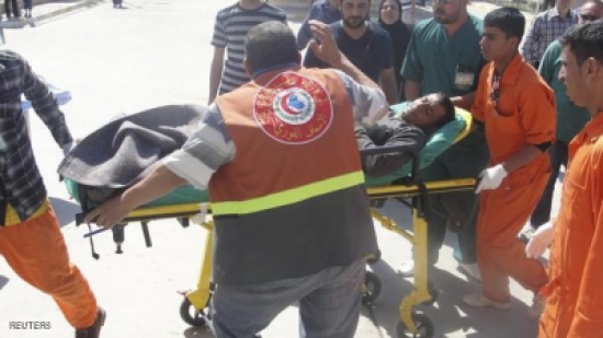 انشقاق في الجيش العراقي بعد اشتباكات مع عشائر كركوك انشقاق في الجيش العراقي بعد اشتباكات مع عشائر كركوك