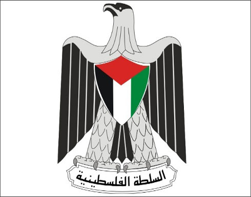 مسؤولو سلطة رام الله يقضون أغلب أيام السنة في الخارج مسؤولو سلطة رام الله يقضون أغلب أيام السنة في الخارج