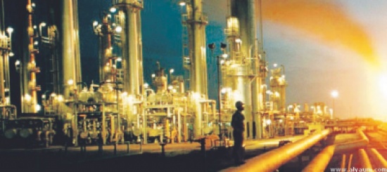 مستثمرون يحثون ممثلي القطاع الصناعي تعظيم دورهم