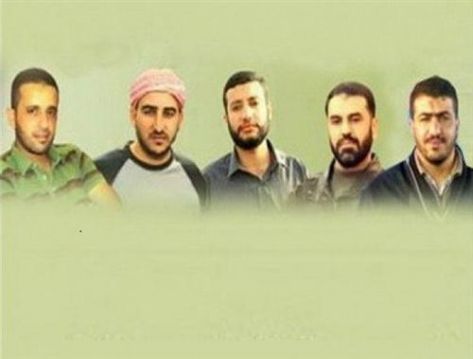 الخطيب : مخالفات قانونية بحق محاكمة نشطاء الحراك الخطيب : مخالفات قانونية بحق محاكمة نشطاء الحراك