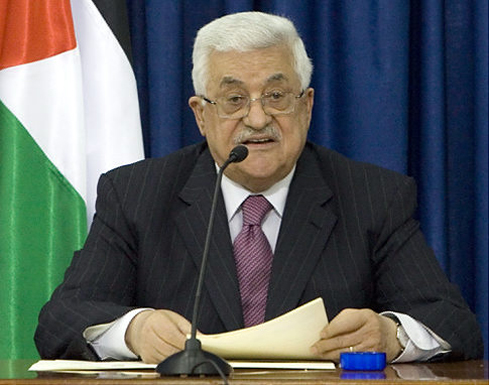 فيديو | عباس يحذر من تدخل عواصم لم يسمها بالشأن الفلسطيني فيديو | عباس يحذر من تدخل عواصم لم يسمها بالشأن الفلسطيني
