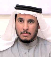 غزّة وإسرائيل الكبرى.. الندم اليهودي غزّة وإسرائيل الكبرى.. الندم اليهودي