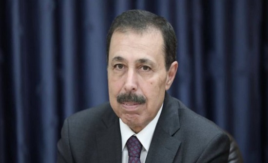 إنهاء تكليف معلمي الإضافي منتصف الشهر المقبل إنهاء تكليف معلمي الإضافي منتصف الشهر المقبل