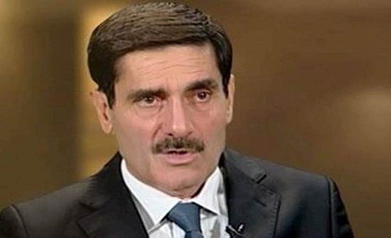 خوف نظام ولاية الفقيه من معاقل الانتفاضة ووحدات المقاومة