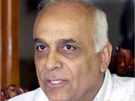 السلطة الفلسطينية تعتقل عبد الستار قاسم