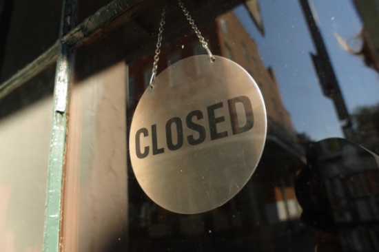 حل جمعيتي سيدات الطرة ورعاية الايتام في الرمثا