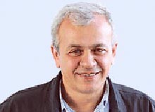 فقط في العالم العربي! فقط في العالم العربي!
