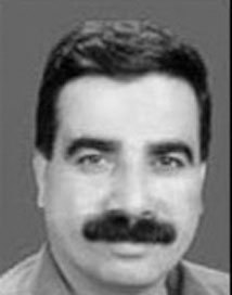 الدولة الفلسطينية وعقدة الاعتراف بيهودية "إسرائيل" الدولة الفلسطينية وعقدة الاعتراف بيهودية "إسرائيل"