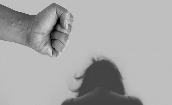 الزرقاء : شخص يقتل زوجته