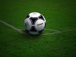 اندية المحترفين تتجه للمباريات الودية للتغلب على سلبيات توقف الدوري اندية المحترفين تتجه للمباريات الودية للتغلب على سلبيات توقف الدوري