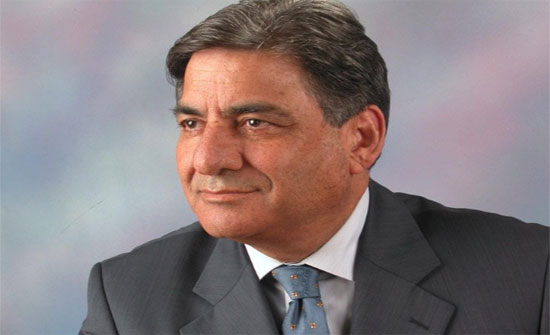 "عين على القدس".. الخيارات المتاحة للرد على قرار ترمب