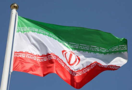 قبيل أول مناظرة رئاسية.. سجال بين المرشحين الإيرانيين