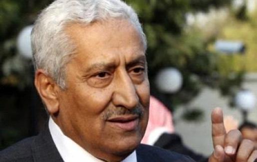 رئيس الوزراء يستقبل رئيس مجلس ادارة شركة الحامد فيوتشر الاماراتية رئيس الوزراء يستقبل رئيس مجلس ادارة شركة الحامد فيوتشر الاماراتية