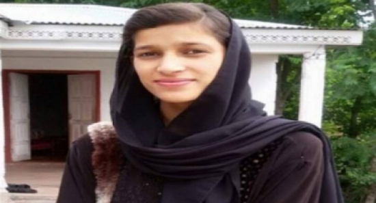 رفضت الزواج من ابن المدير فعذبوها وأحرقوها حية حتى الموت!