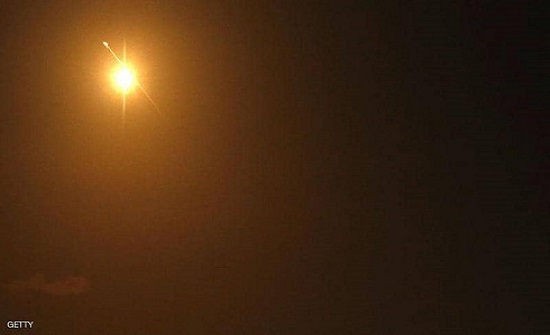 مصادر: إيران تعمدت عدم إصابة منشآت مهمة في "عين الأسد"