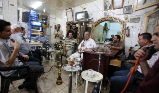 التدخين يقتل واحدا من كل 8 أردنيين