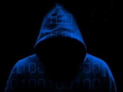 عصابة تحتال على اردني بـ 14 الف دينار عبر "فيس بوك" - إليكم التفاصيل عصابة تحتال على اردني بـ 14 الف دينار عبر "فيس بوك" - إليكم التفاصيل